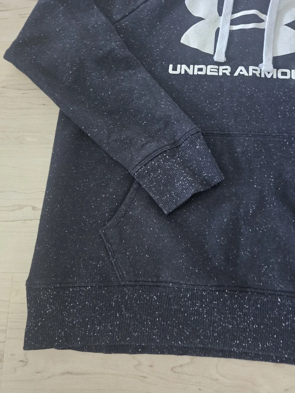 Under Armour under armour